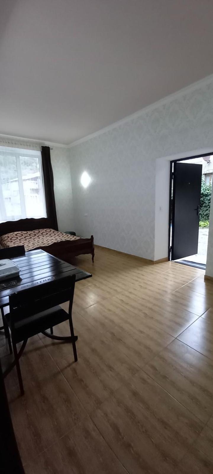 Guest house in Alaverdi Extérieur photo